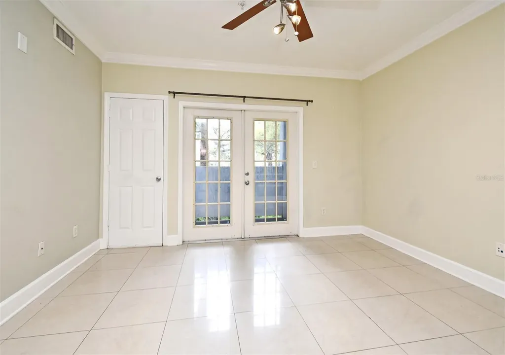 206 E South Street Orlando FL 32801