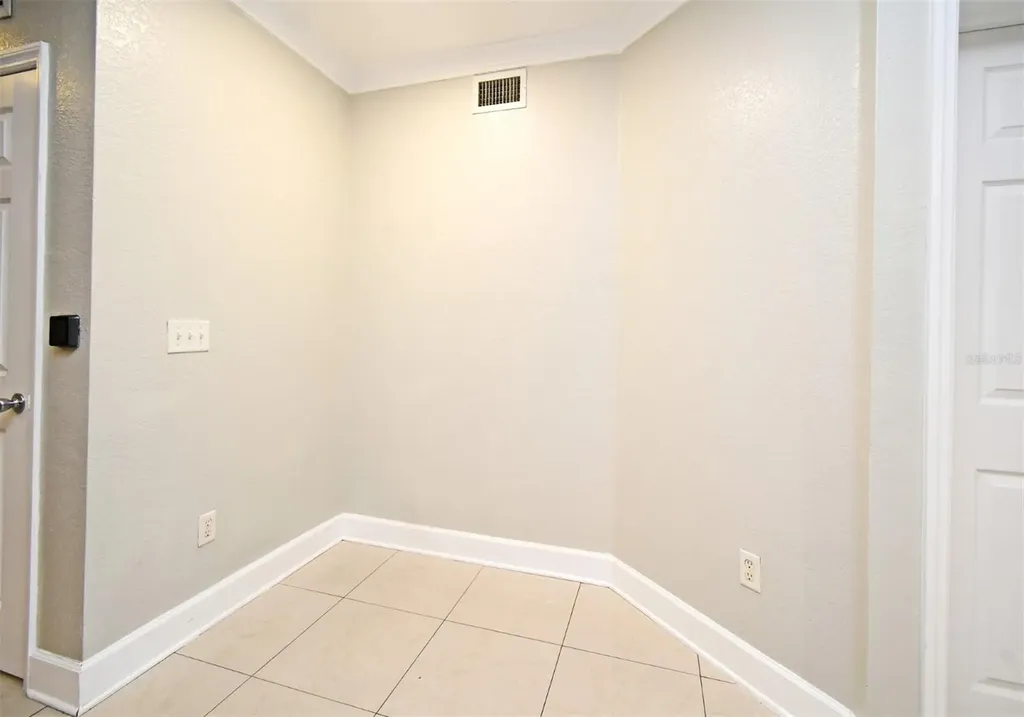 206 E South Street Orlando FL 32801