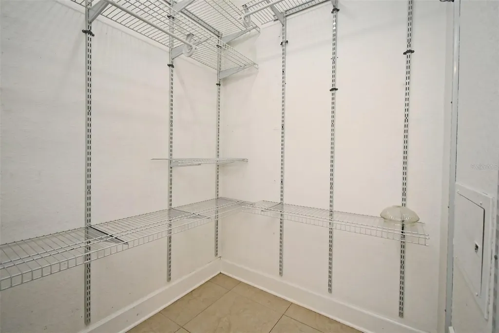 206 E South Street Orlando FL 32801