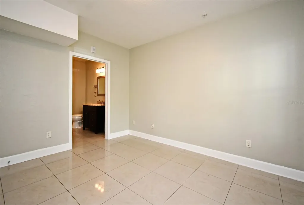 206 E South Street Orlando FL 32801