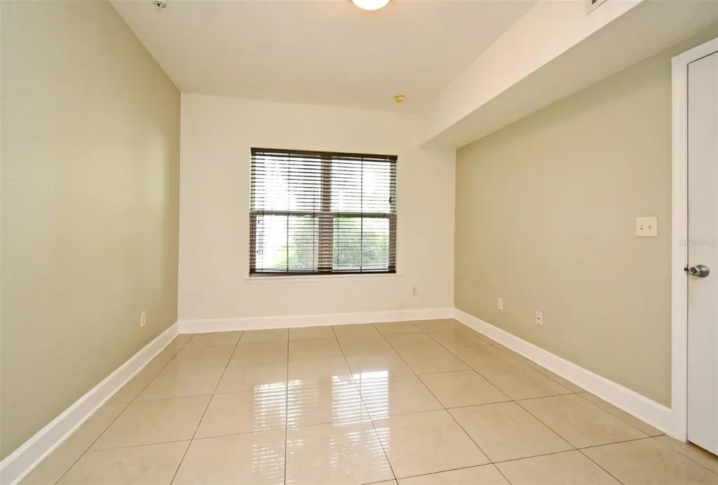 206 E South Street Orlando FL 32801