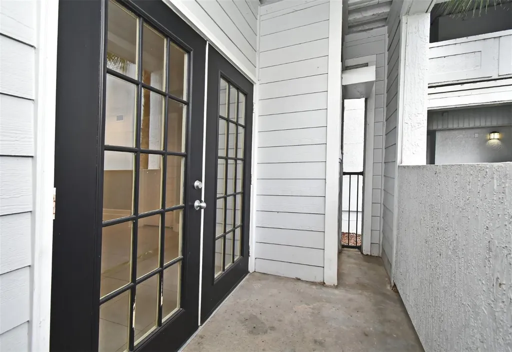 206 E South Street Orlando FL 32801