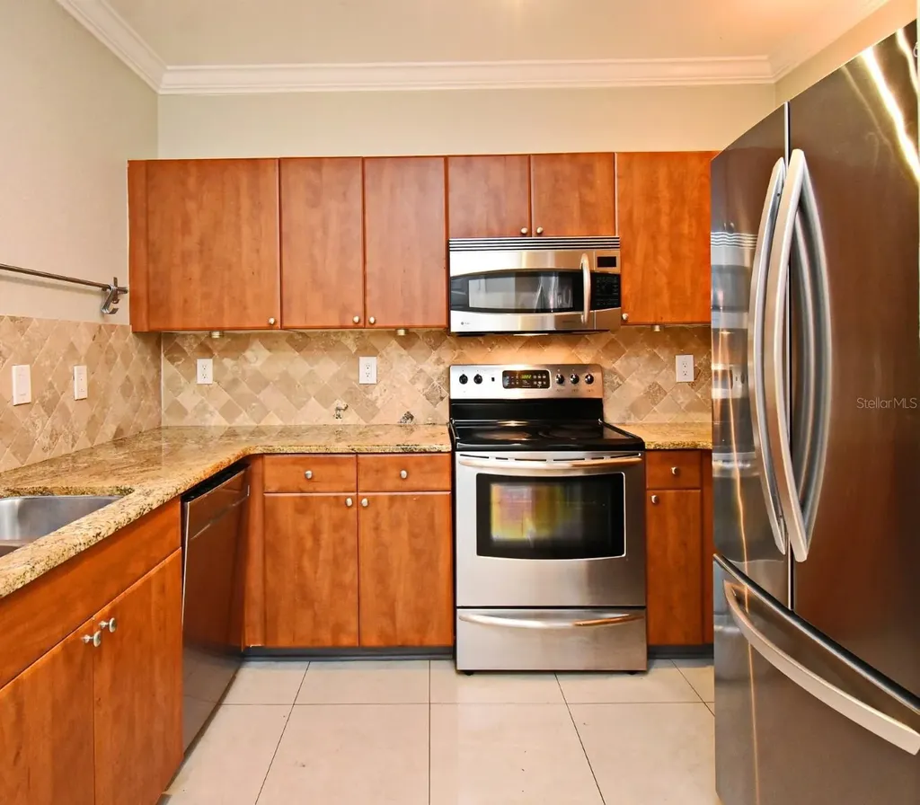 206 E South Street Orlando FL 32801