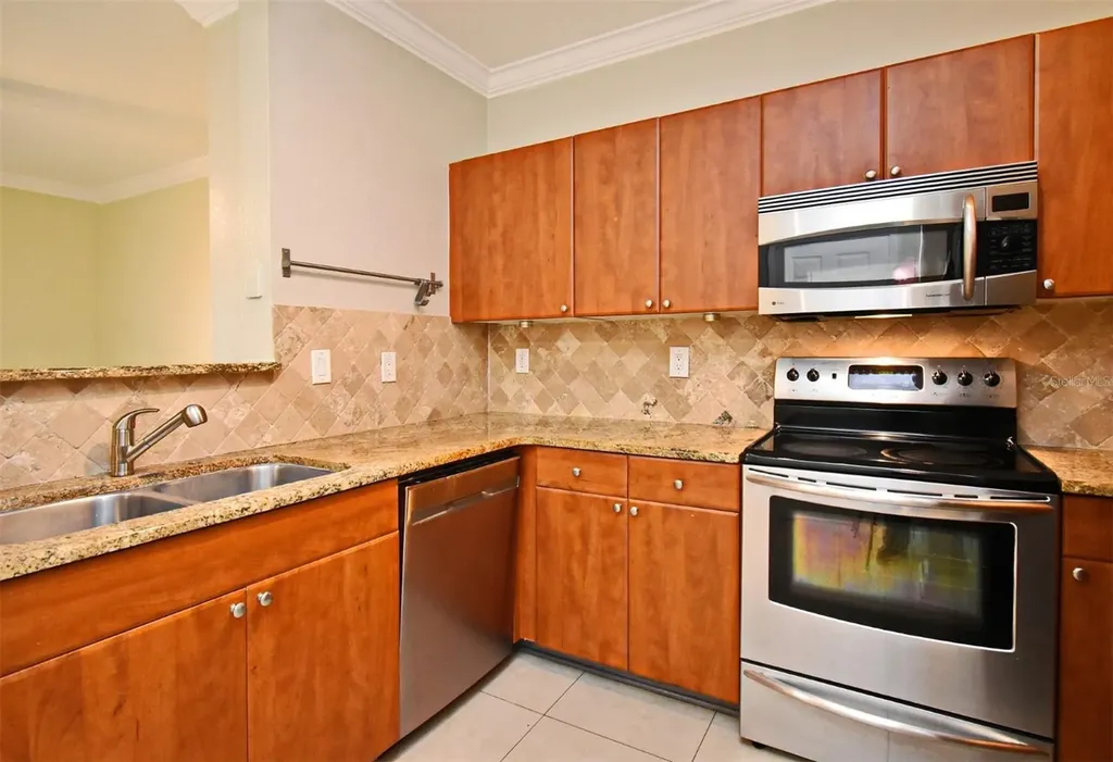 206 E South Street Orlando FL 32801