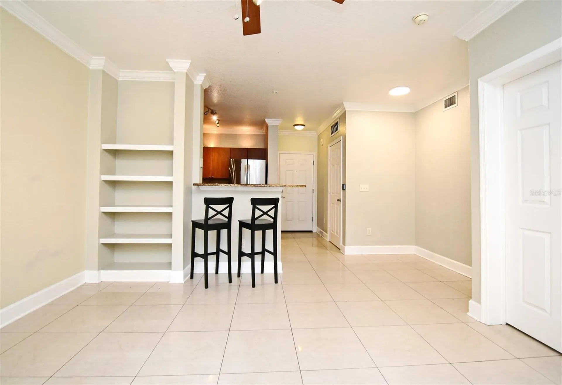 206 E South Street Orlando FL 32801