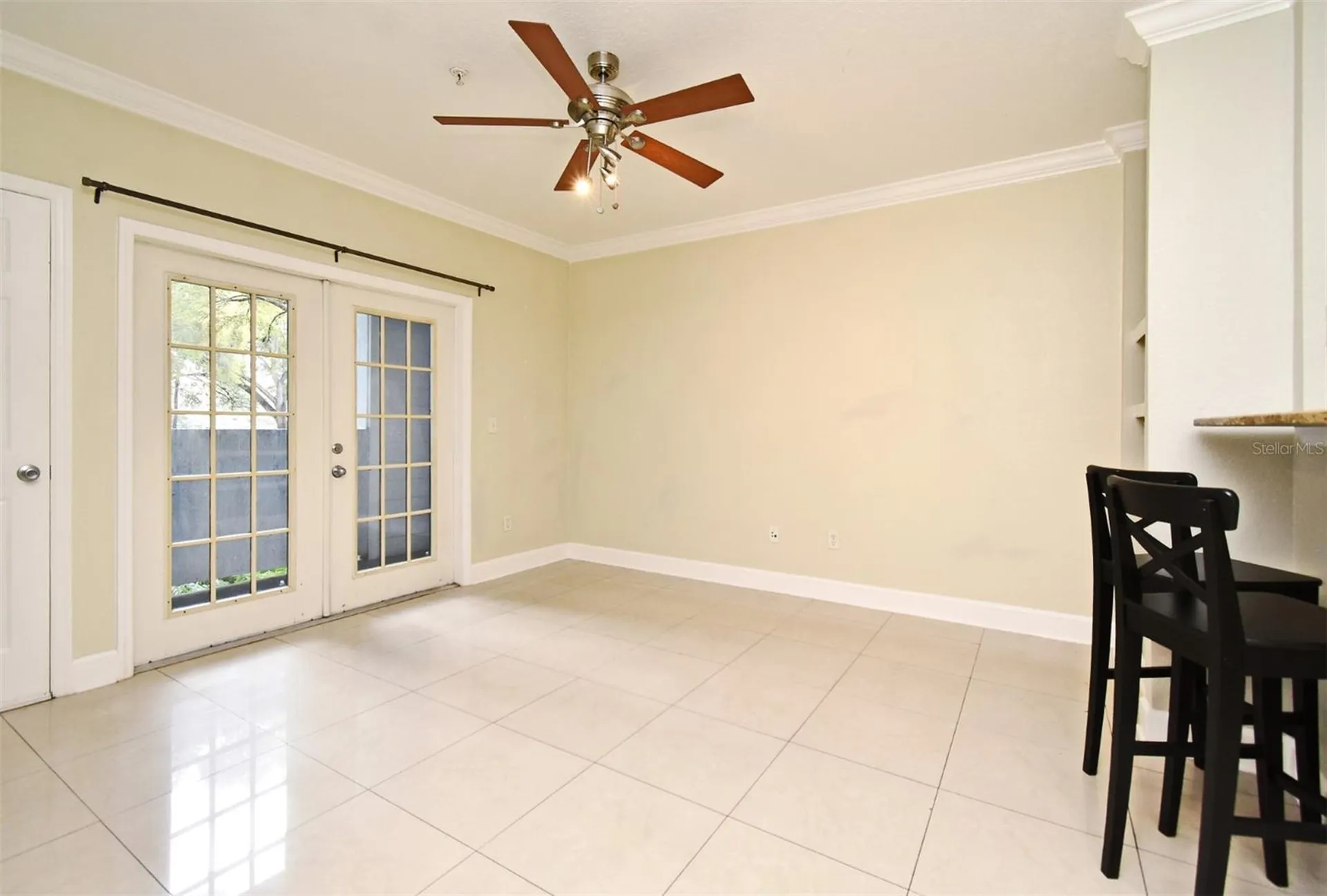 206 E South Street Orlando FL 32801