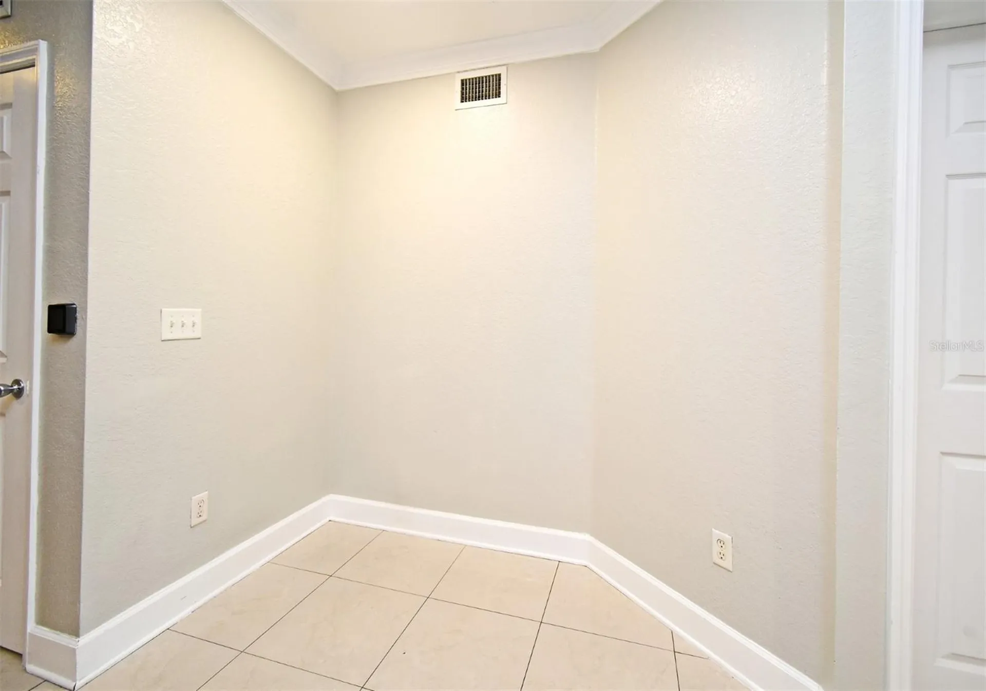206 E South Street Orlando FL 32801