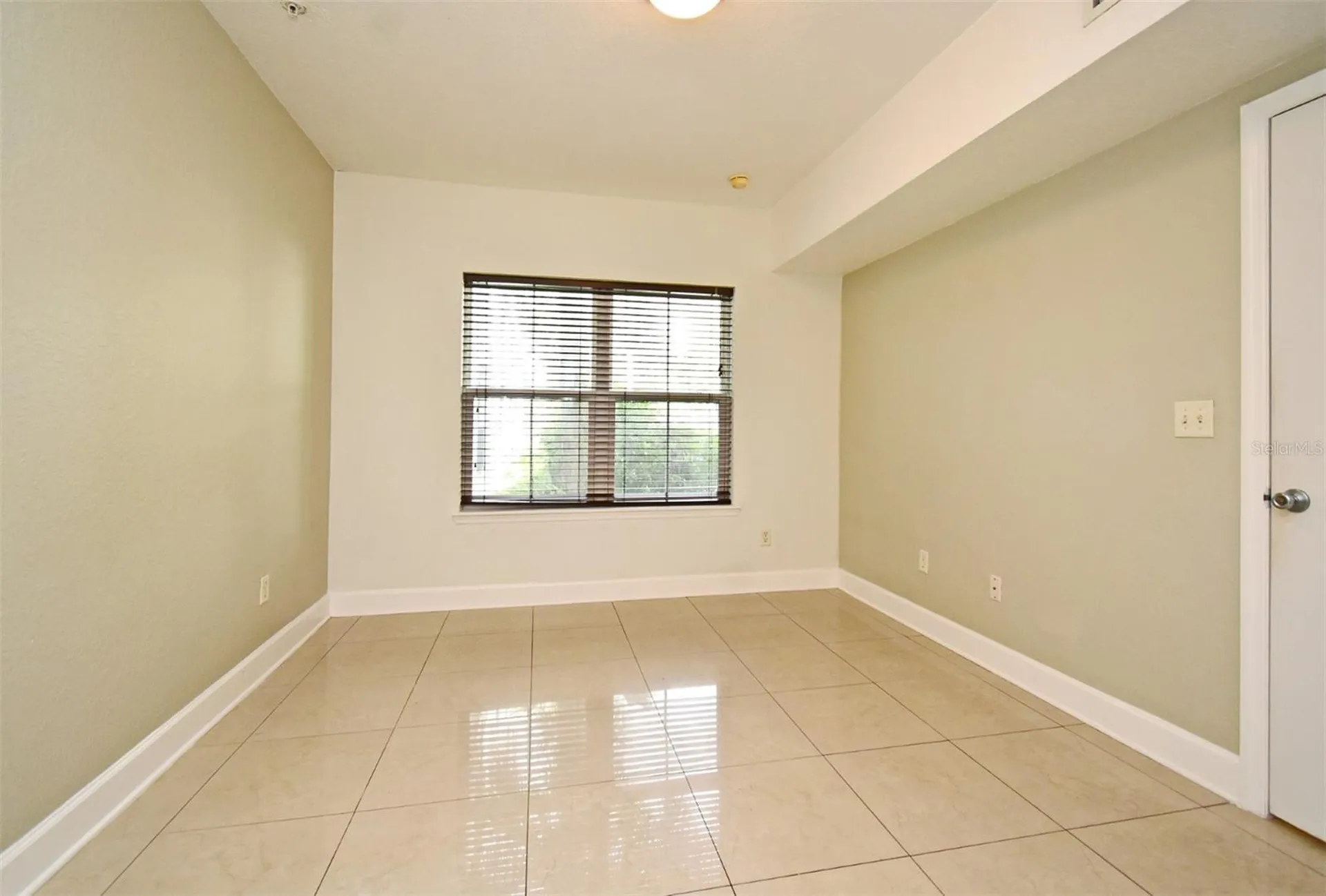 206 E South Street Orlando FL 32801
