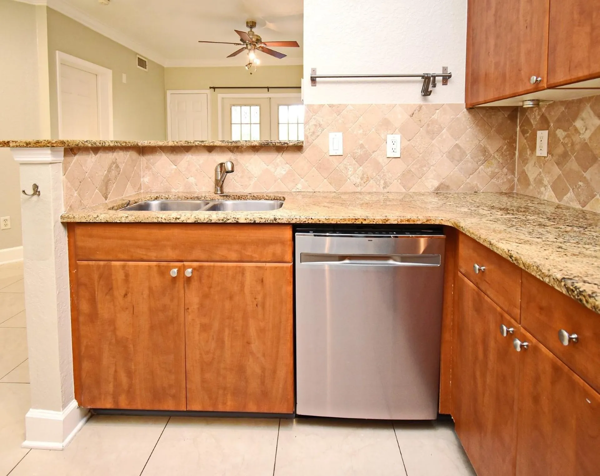206 E South Street Orlando FL 32801