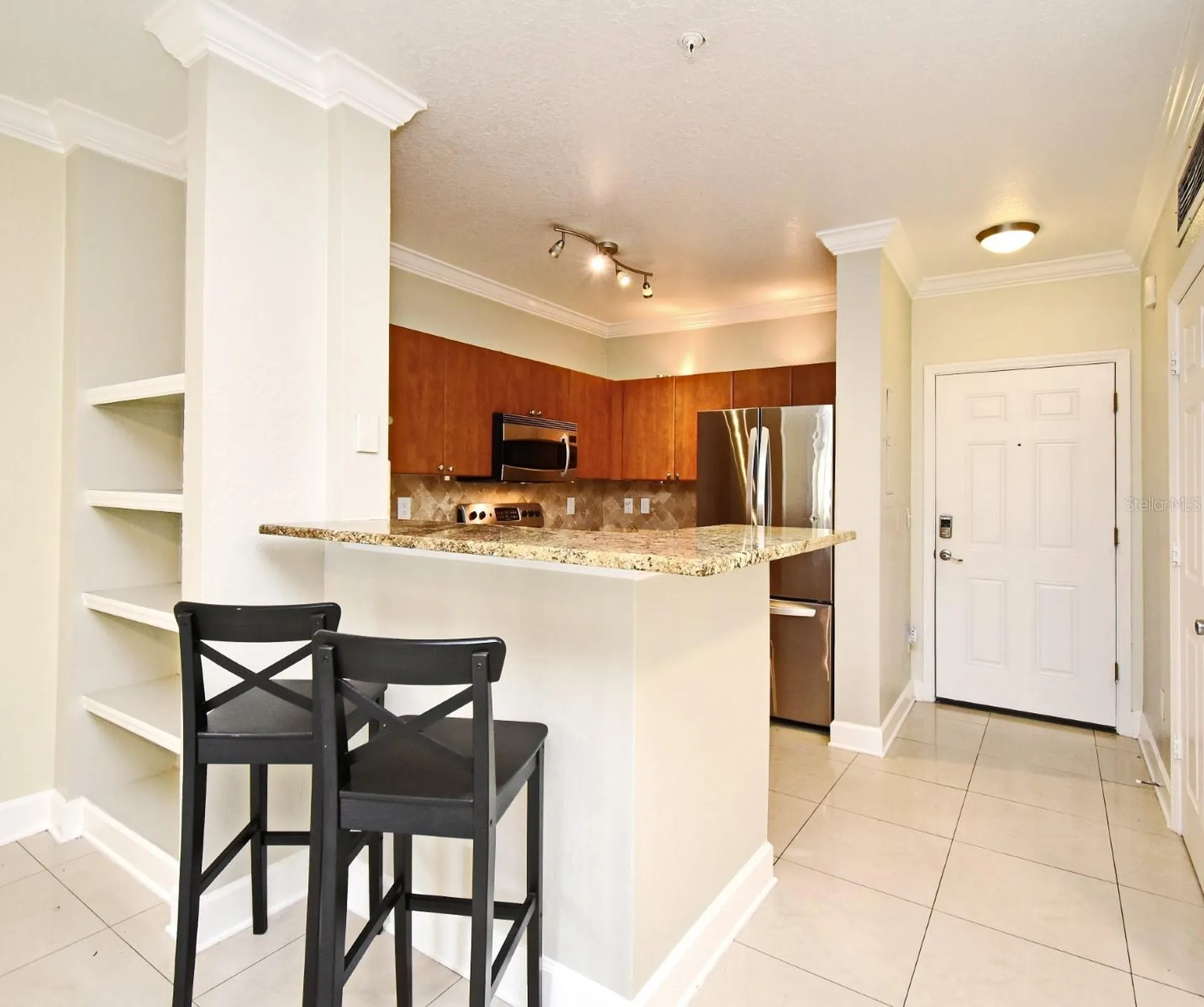 206 E South Street Orlando FL 32801
