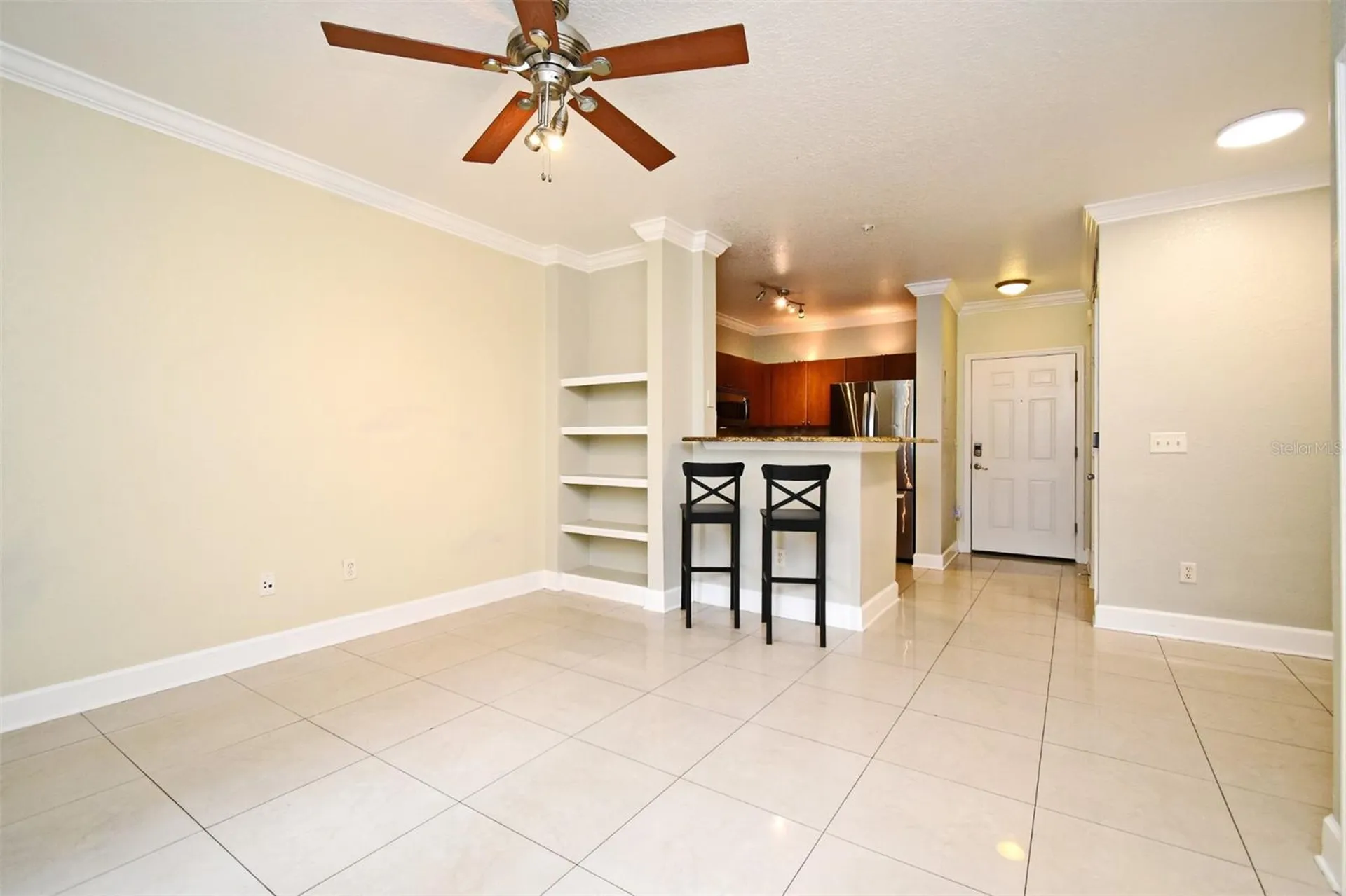 206 E South Street Orlando FL 32801