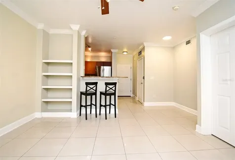 206 E South Street Orlando FL 32801
