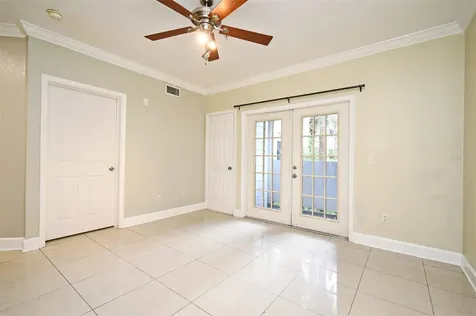 206 E South Street Orlando FL 32801