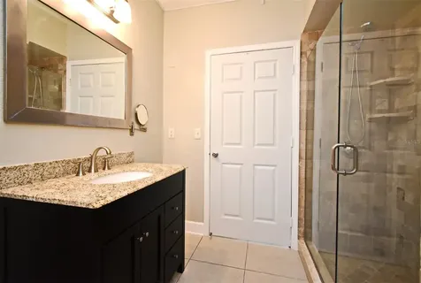 206 E South Street Orlando FL 32801