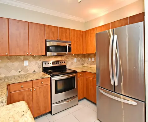 206 E South Street Orlando FL 32801
