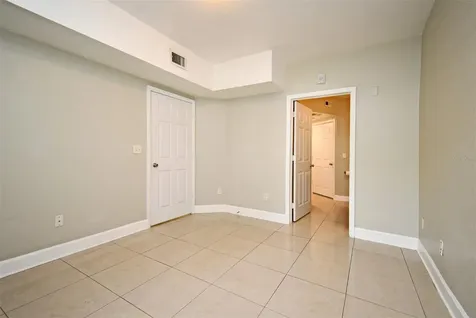 206 E South Street Orlando FL 32801