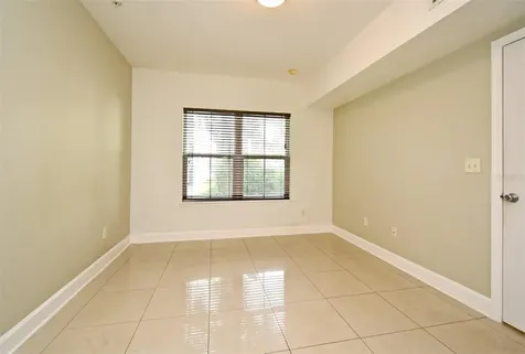 206 E South Street Orlando FL 32801
