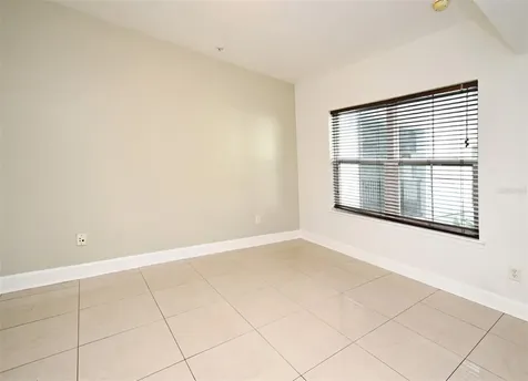 206 E South Street Orlando FL 32801