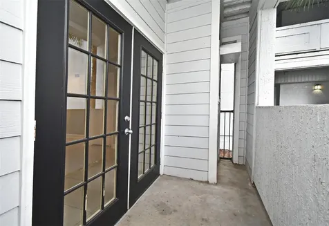 206 E South Street Orlando FL 32801