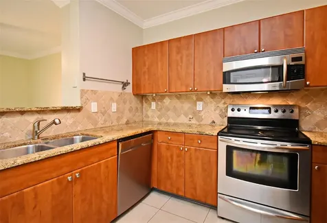 206 E South Street Orlando FL 32801