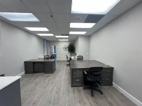 2500 W Lake Mary Boulevard Lake Mary FL 32746