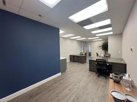 2500 W Lake Mary Boulevard Lake Mary FL 32746