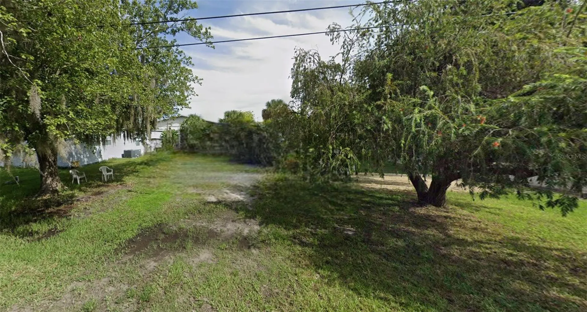 6711 Butch Street Port Richey FL 34668