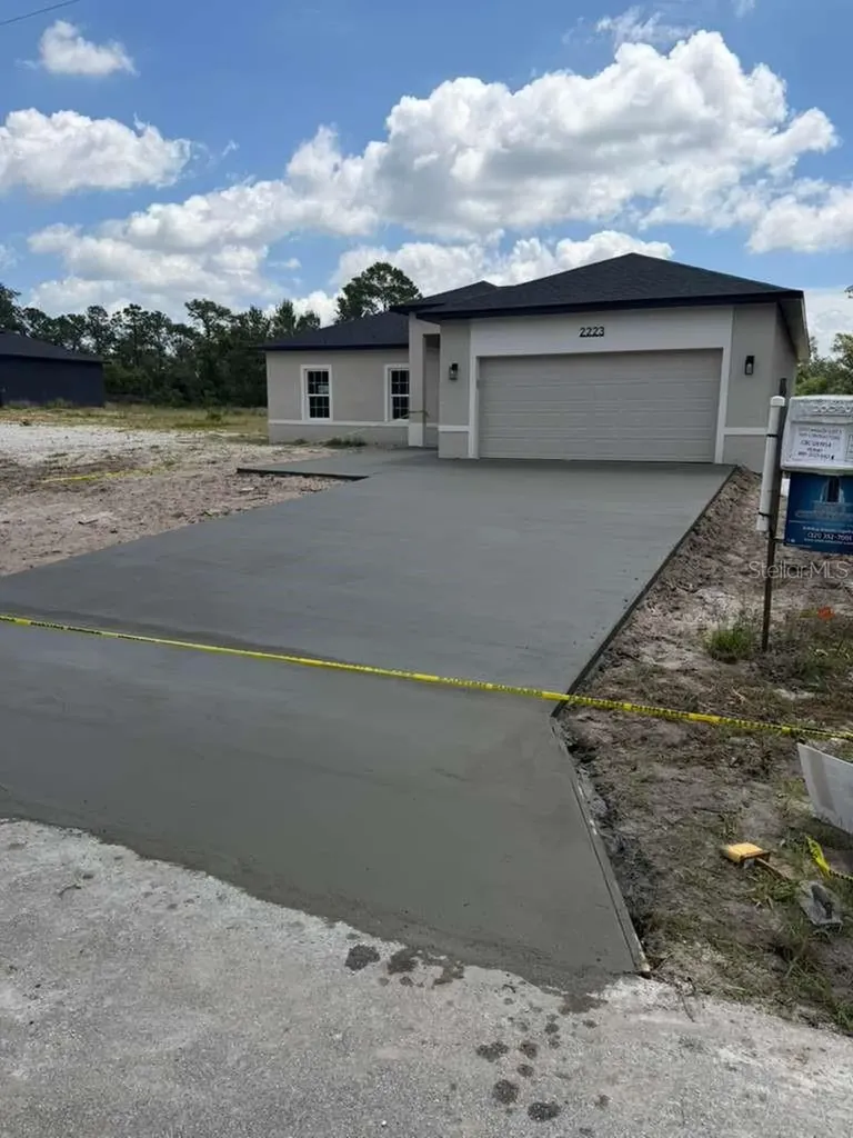 2223 Lemon Drive Lake Wales FL 33898