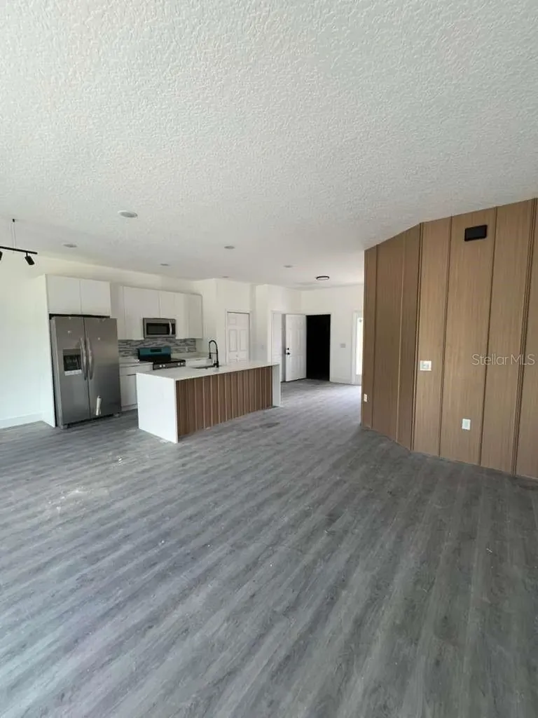 2223 Lemon Drive Lake Wales FL 33898
