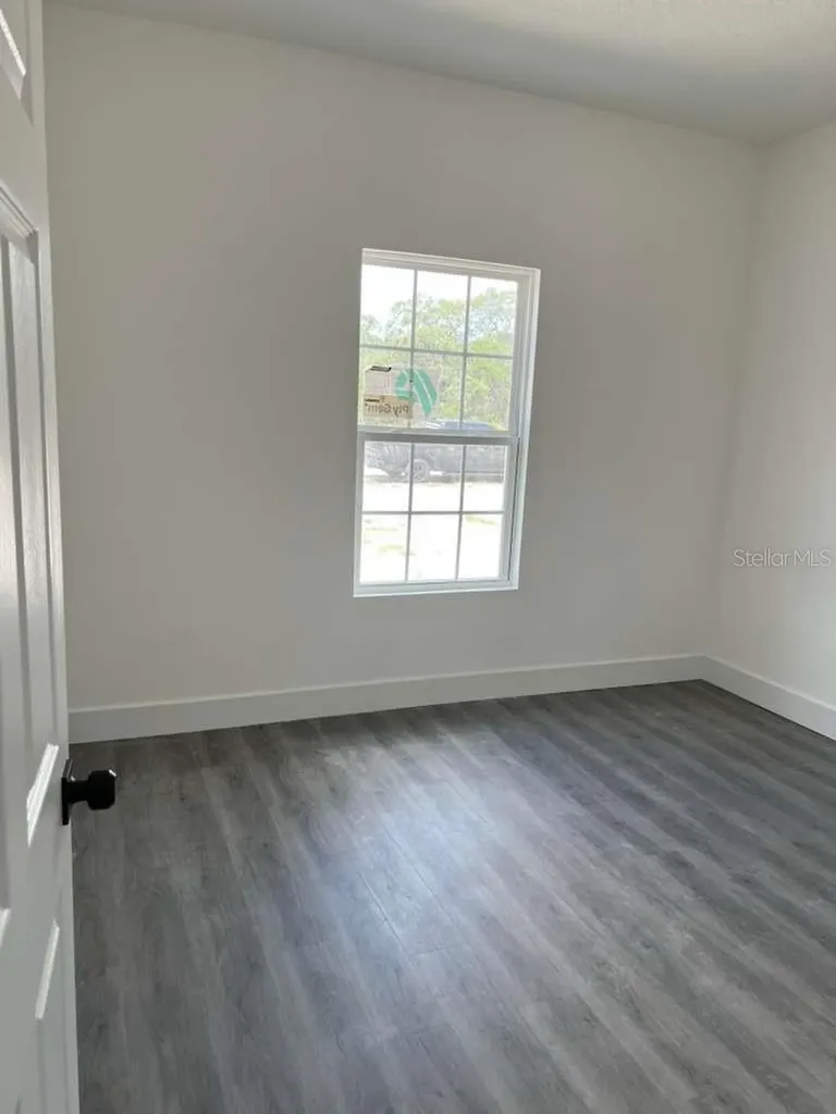 2223 Lemon Drive Lake Wales FL 33898