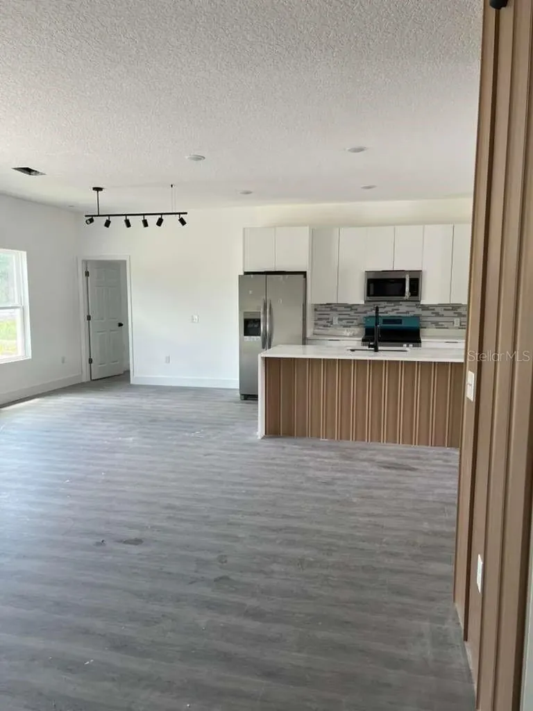 2223 Lemon Drive Lake Wales FL 33898