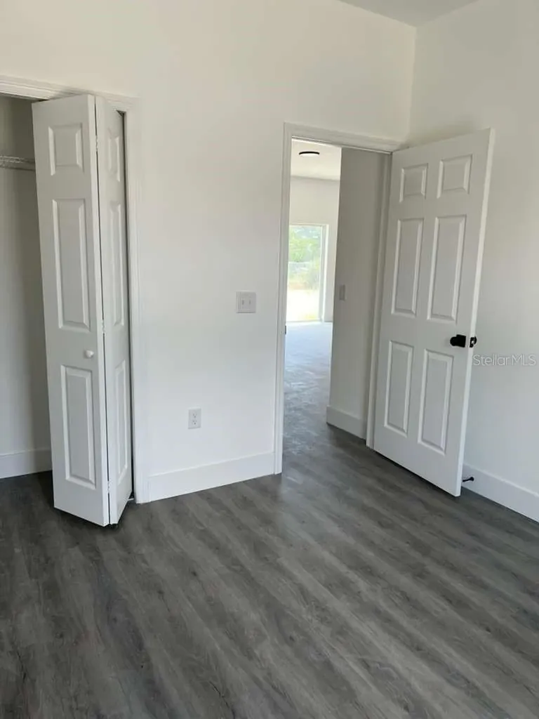 2223 Lemon Drive Lake Wales FL 33898