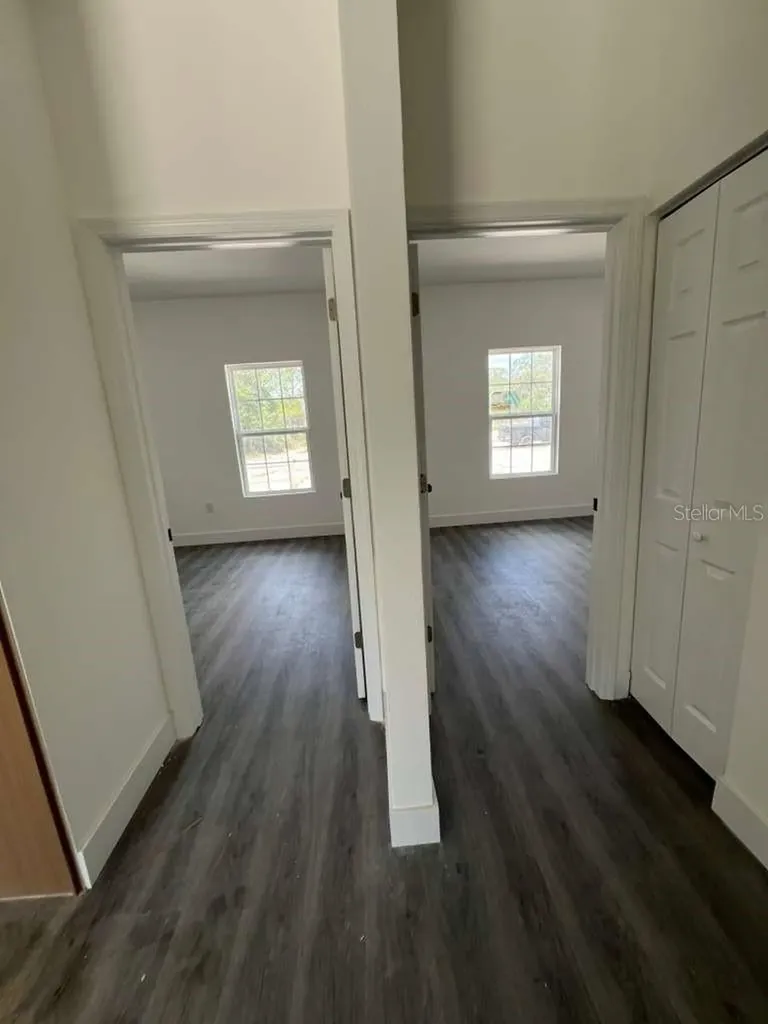 2223 Lemon Drive Lake Wales FL 33898