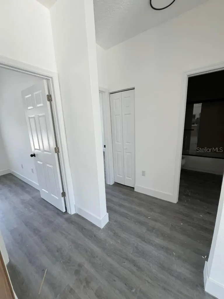 2223 Lemon Drive Lake Wales FL 33898