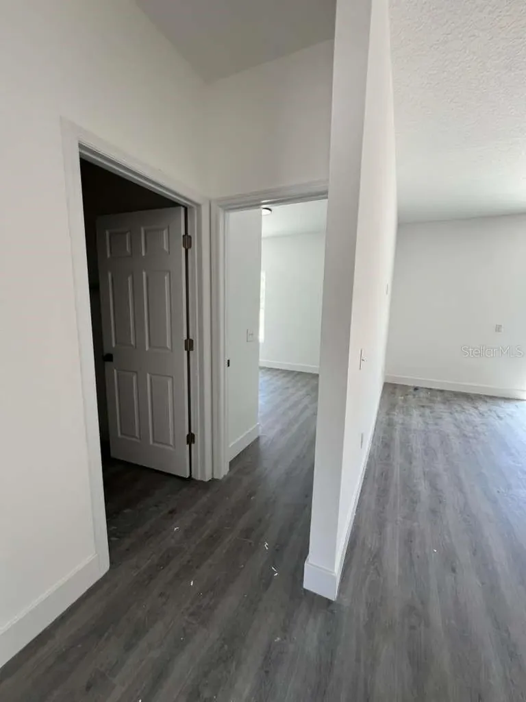 2223 Lemon Drive Lake Wales FL 33898