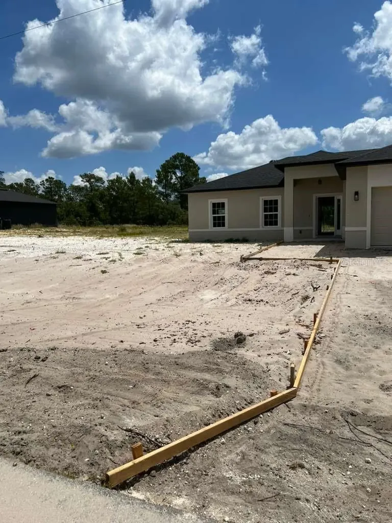 2223 Lemon Drive Lake Wales FL 33898