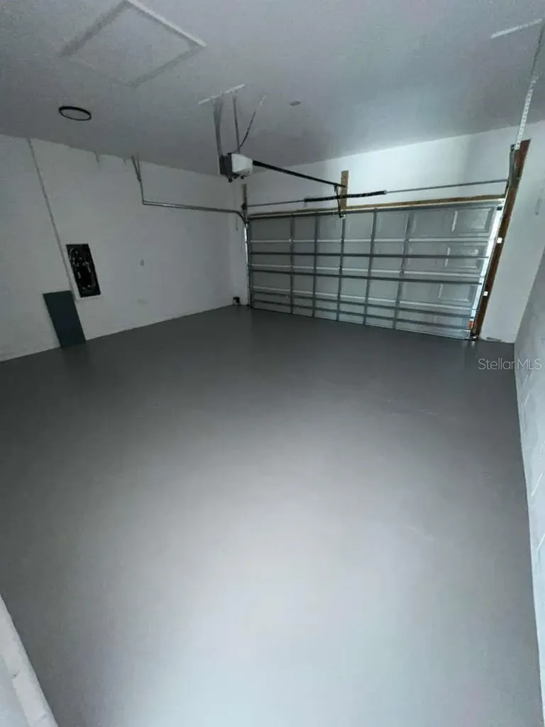 2223 Lemon Drive Lake Wales FL 33898