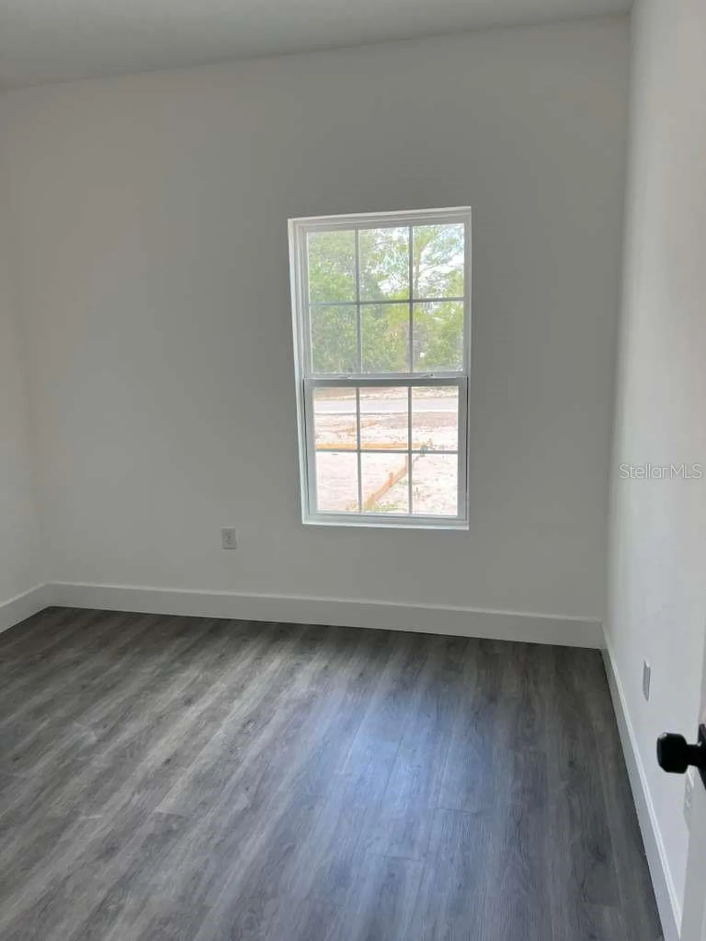 2223 Lemon Drive Lake Wales FL 33898