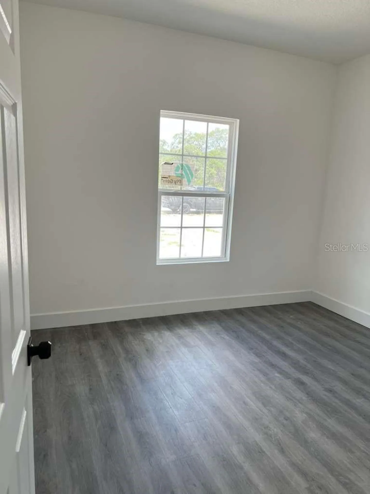 2223 Lemon Drive Lake Wales FL 33898