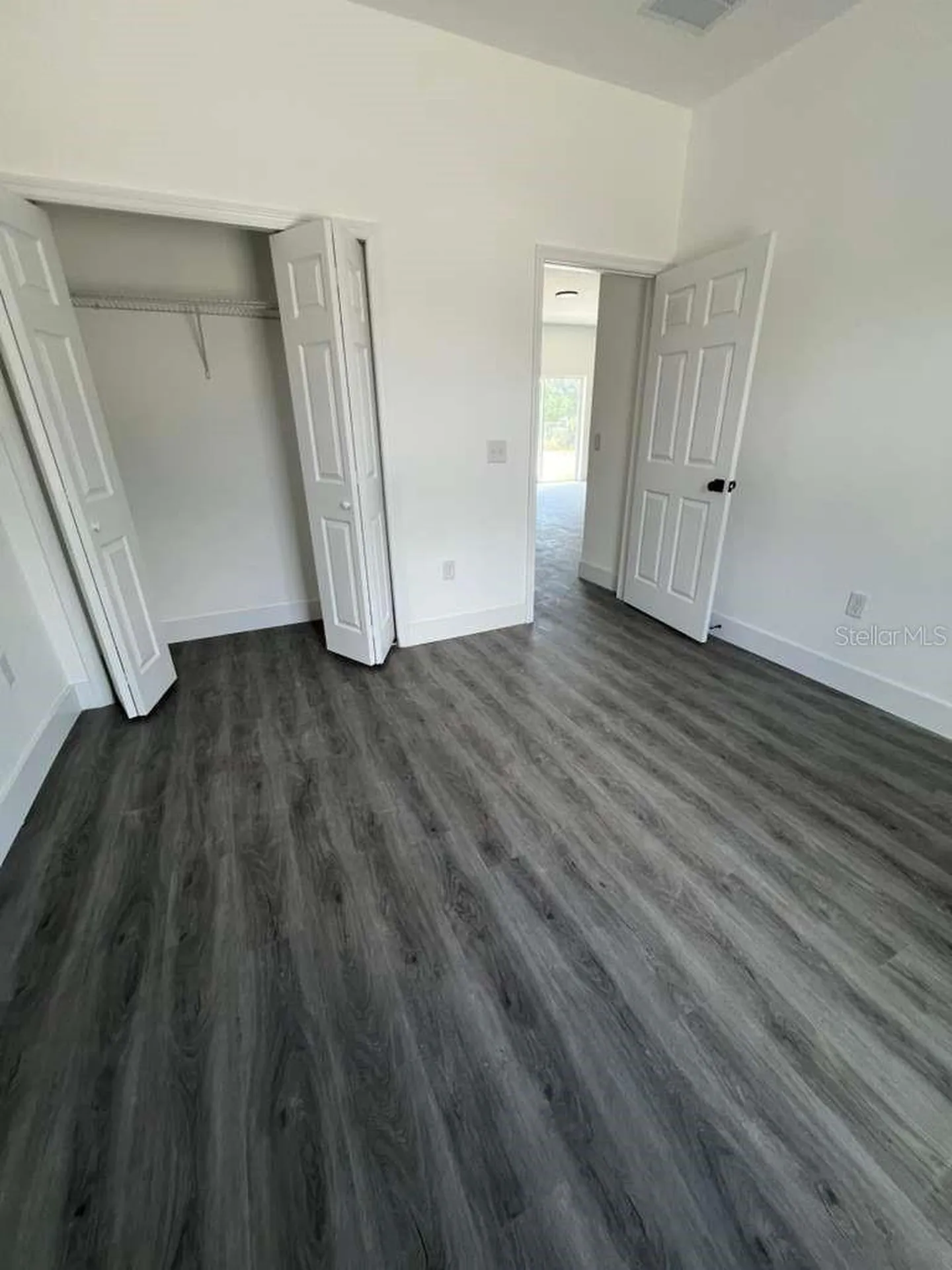 2223 Lemon Drive Lake Wales FL 33898