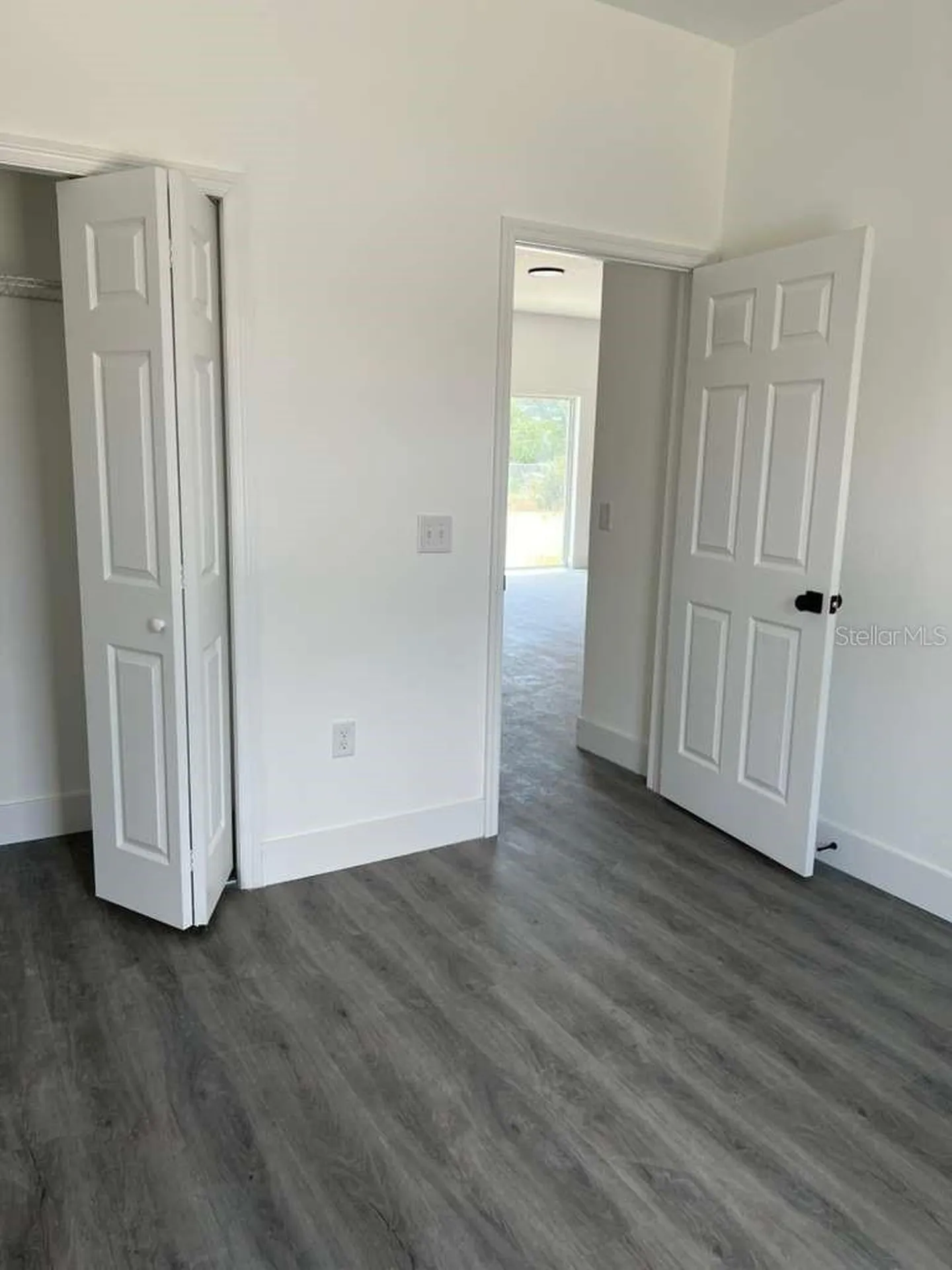 2223 Lemon Drive Lake Wales FL 33898