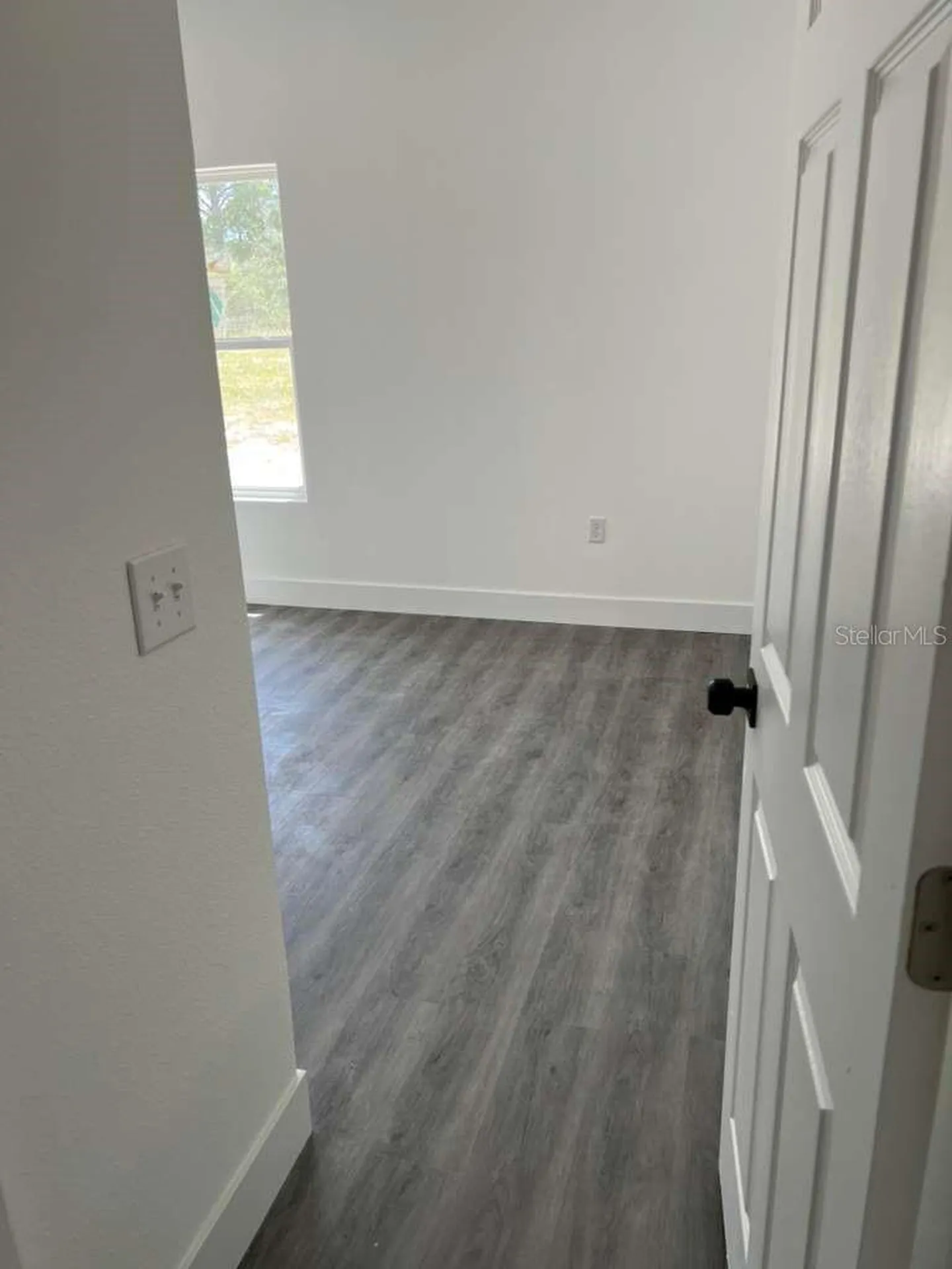 2223 Lemon Drive Lake Wales FL 33898