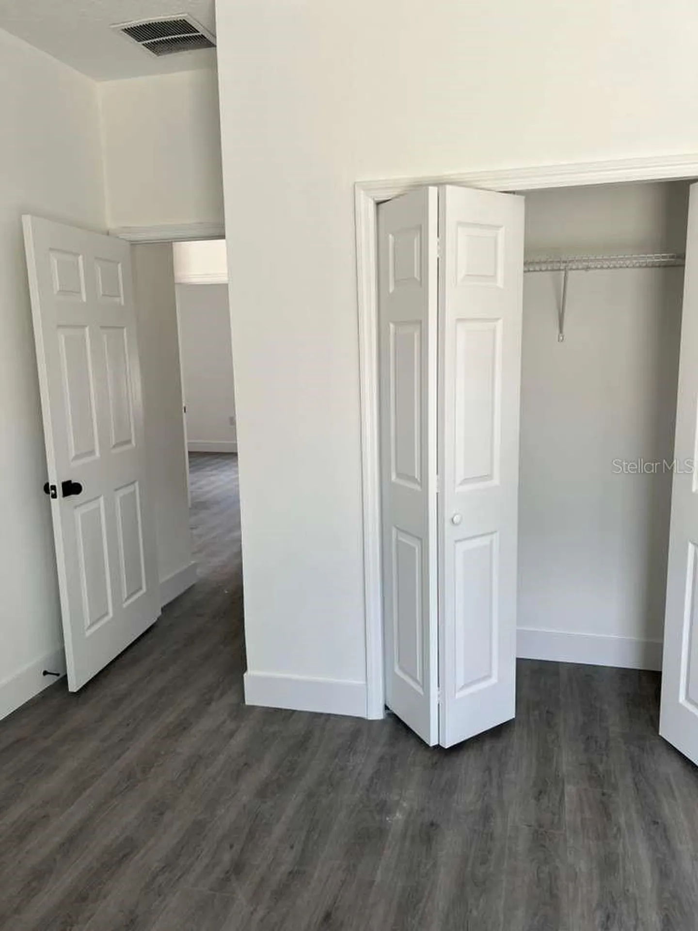 2223 Lemon Drive Lake Wales FL 33898