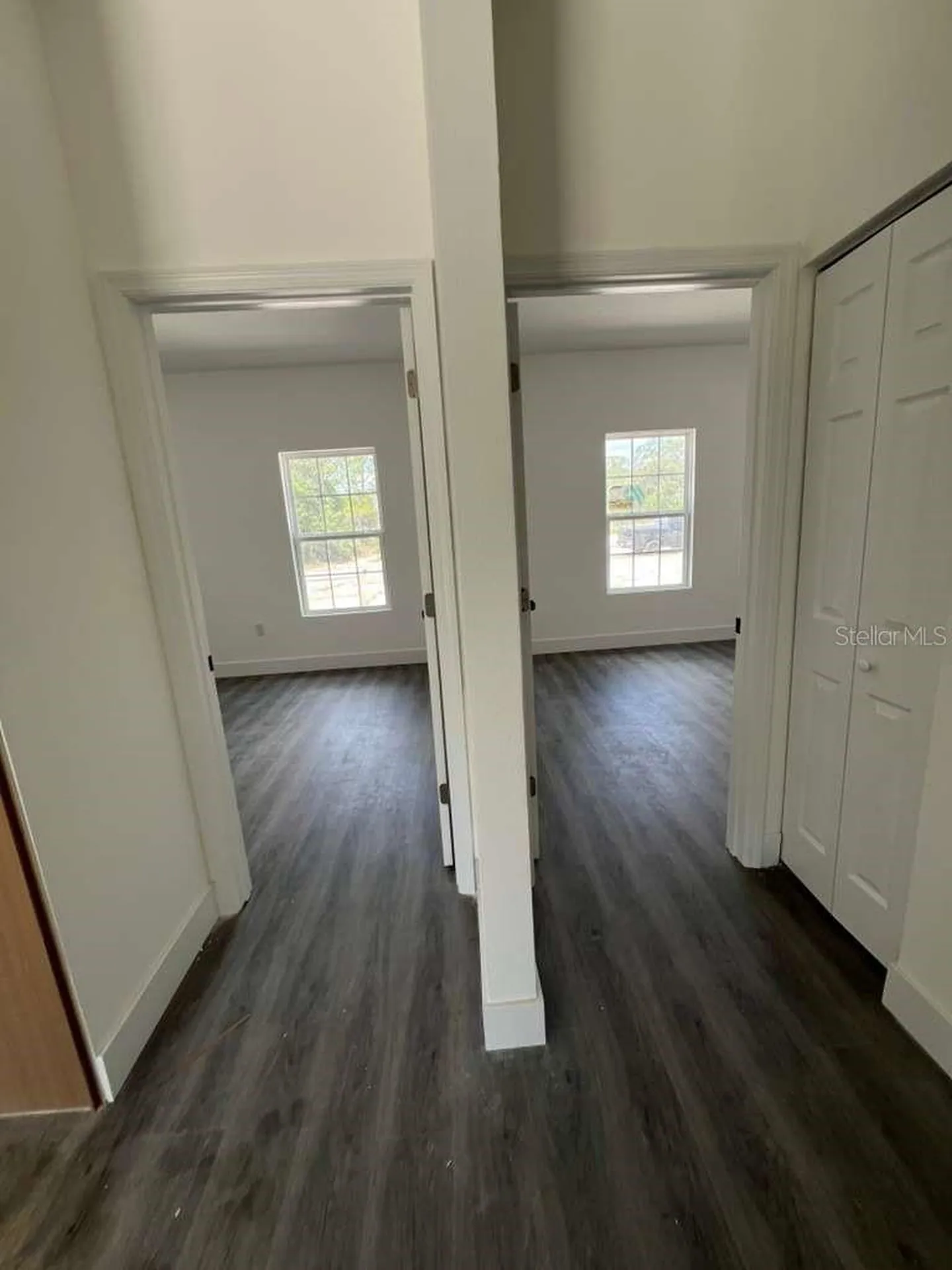 2223 Lemon Drive Lake Wales FL 33898