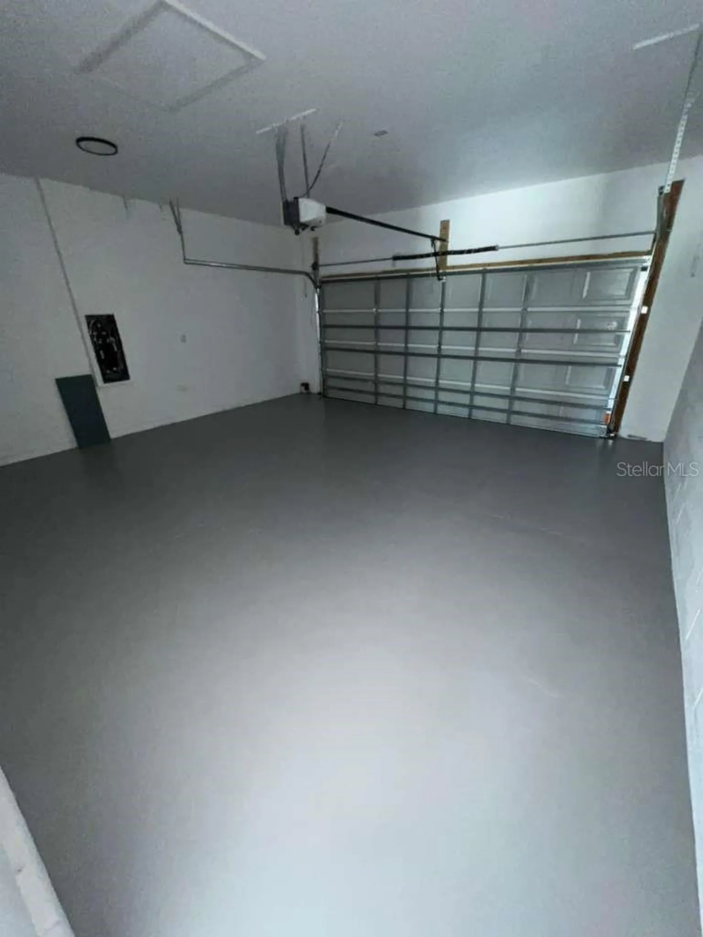 2223 Lemon Drive Lake Wales FL 33898