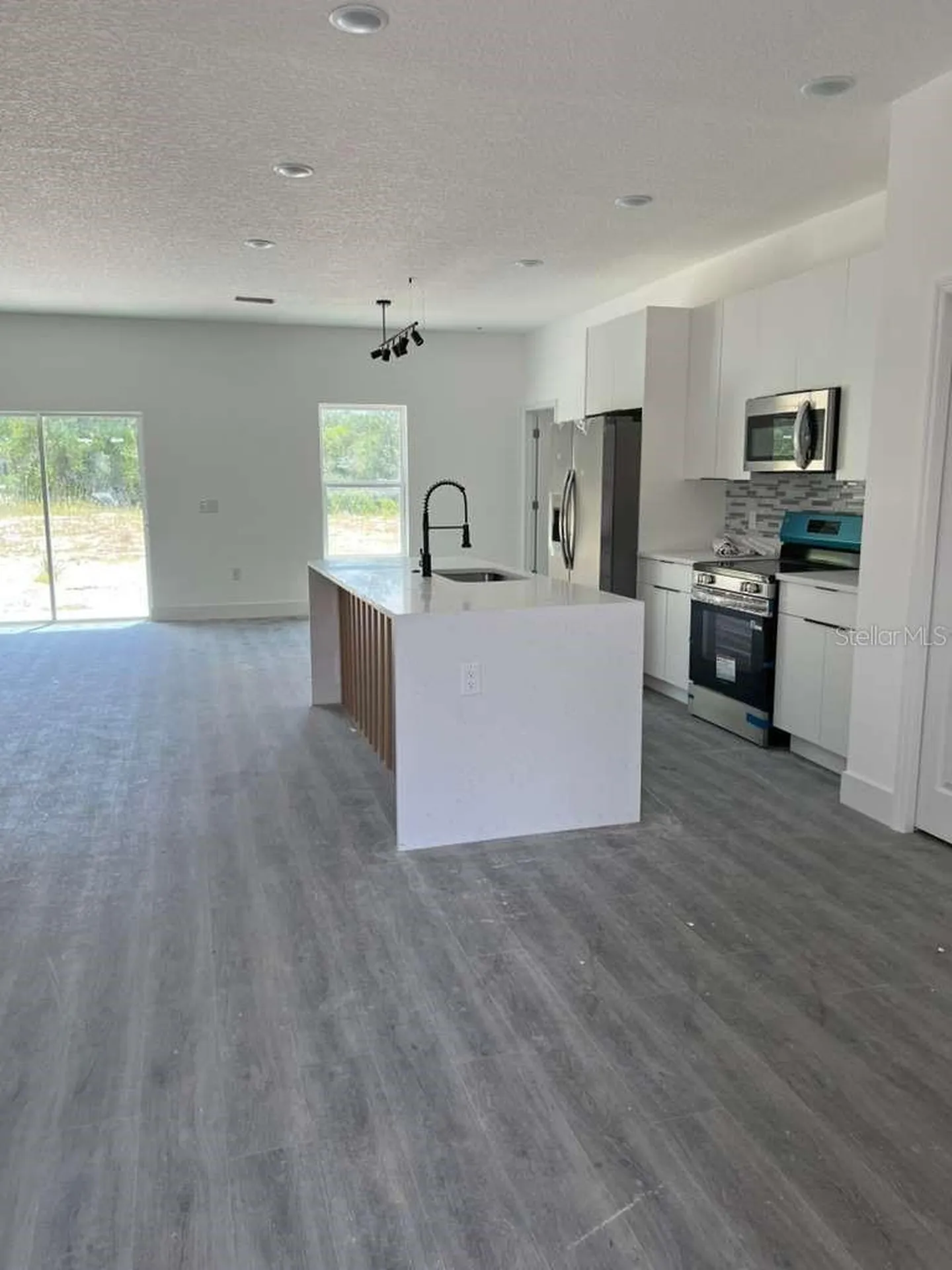 2223 Lemon Drive Lake Wales FL 33898