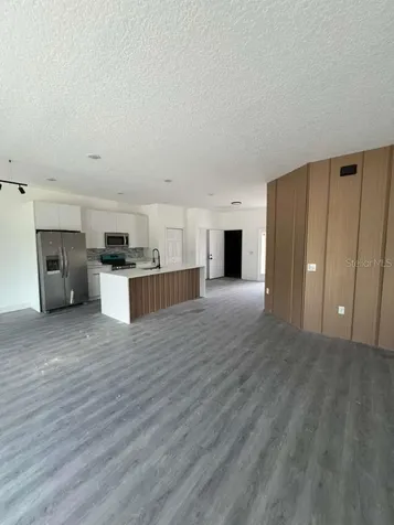 2223 Lemon Drive Lake Wales FL 33898