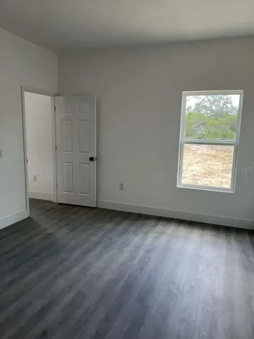 2223 Lemon Drive Lake Wales FL 33898