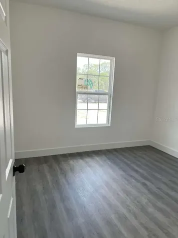 2223 Lemon Drive Lake Wales FL 33898
