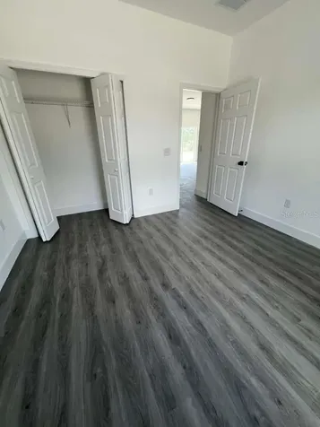 2223 Lemon Drive Lake Wales FL 33898